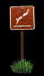 recreation_sign_diving_sb.gif