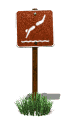 recreation_sign_diving_mw.gif