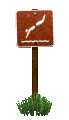 recreation_sign_diving_mc.gif