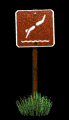 recreation_sign_diving_mb.gif