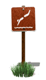recreation_sign_diving_lw.gif