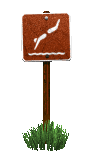 recreation_sign_diving_lc.gif