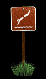 recreation_sign_diving_lb.gif