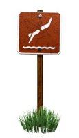 recreation_sign_diving_hr.jpg
