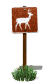 recreation_sign_deer_sw.gif