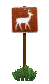 recreation_sign_deer_sc.gif