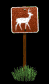 recreation_sign_deer_sb.gif