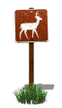 recreation_sign_deer_mw.gif