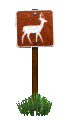 recreation_sign_deer_mc.gif