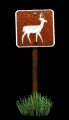 recreation_sign_deer_mb.gif