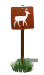 recreation_sign_deer_lw.gif