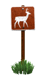 recreation_sign_deer_lc.gif