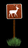 recreation_sign_deer_lb.gif