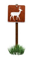 recreation_sign_deer_hr.jpg