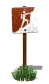 recreation_sign_climb_a_sw.gif