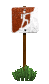 recreation_sign_climb_a_sc.gif