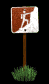 recreation_sign_climb_a_sb.gif
