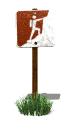 recreation_sign_climb_a_mw.gif