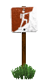 recreation_sign_climb_a_mc.gif