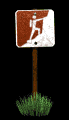 recreation_sign_climb_a_mb.gif