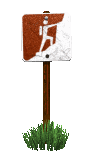 recreation_sign_climb_a_lc.gif