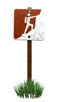 recreation_sign_climb_a_hr.jpg
