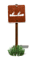recreation_sign_canoe_sw.gif