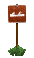 recreation_sign_canoe_sc.gif