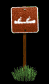 recreation_sign_canoe_sb.gif
