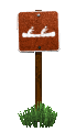 recreation_sign_canoe_mc.gif