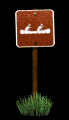 recreation_sign_canoe_mb.gif