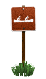 recreation_sign_canoe_lc.gif