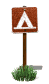 recreation_sign_camping_sw.gif