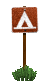 recreation_sign_camping_sc.gif