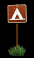 recreation_sign_camping_sb.gif