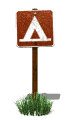 recreation_sign_camping_mw.gif
