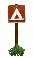 recreation_sign_camping_mc.gif