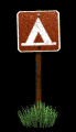 recreation_sign_camping_mb.gif