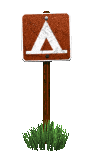 recreation_sign_camping_lc.gif
