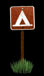 recreation_sign_camping_lb.gif