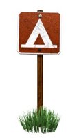 recreation_sign_camping_hr.jpg