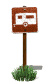 recreation_sign_campi_a_sw.gif