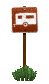 recreation_sign_campi_a_sc.gif