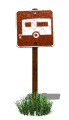 recreation_sign_campi_a_mw.gif
