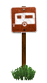 recreation_sign_campi_a_mc.gif