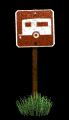 recreation_sign_campi_a_mb.gif