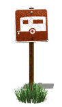 recreation_sign_campi_a_lw.gif