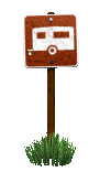 recreation_sign_campi_a_lc.gif