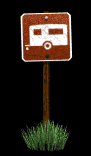recreation_sign_campi_a_lb.gif