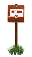 recreation_sign_campi_a_hr.jpg